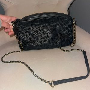Authentic Coach Crossbody Bag